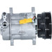 NRF | Kompressor, Klimaanlage | 32266 NRF | Kompressor, Klimaanlage | 32266