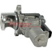 Metzger | AGR-Ventil | 0892206