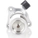 Nissens | AGR-Ventil | 98172 Nissens | AGR-Ventil | 98172