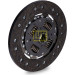 LuK | Kupplungsscheibe | 323 0146 16 LuK | Kupplungsscheibe | 323 0146 16