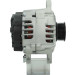 PSH | Generator | 155.577.110.000 PSH | Generator | 155.577.110.000