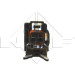 NRF | Lüfter, Motorkühlung | 47706 NRF | Lüfter, Motorkühlung | 47706