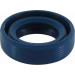 Vaico | Wellendichtring, Schaltgetriebe | V10-3269 Vaico | Wellendichtring, Schaltgetriebe | V10-3269