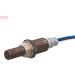 Denso | Lambdasonde | DOX-0132 Denso | Lambdasonde | DOX-0132