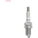 Denso Zündkerze Nickel K20PR-U11