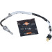 NRF Sensor, Abgastemperatur EASY FIT 707089