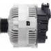 Hella | Generator | 8EL 011 711-521