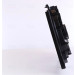 Nissens | Lüfter, Motorkühlung | 85768 Nissens | Lüfter, Motorkühlung | 85768