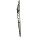 BOSCH 50 Scheibenwischer Rear 3 397 018 964 BOSCH 50 Scheibenwischer Rear 3 397 018 964