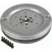 Sachs | Schwungrad | 2295 000 487 Sachs | Schwungrad | 2295 000 487