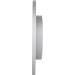 BOSCH | Bremsscheibe | 0 986 479 252 BOSCH | Bremsscheibe | 0 986 479 252