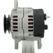 PSH | Generator | 165.573.070.010 PSH | Generator | 165.573.070.010