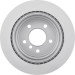 BOSCH | Bremsscheibe | 0 986 479 263 BOSCH | Bremsscheibe | 0 986 479 263