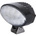 Hella | Arbeitsscheinwerfer | 1GB 996 386-002 Hella | Arbeitsscheinwerfer | 1GB 996 386-002