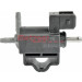 Metzger | Ladedruckregelventil | 0892282 Metzger | Ladedruckregelventil | 0892282