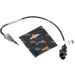 NRF Sensor, Abgastemperatur EASY FIT 707359