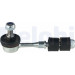 Delphi | Stange/Strebe, Stabilisator | TC2616 Delphi | Stange/Strebe, Stabilisator | TC2616