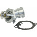 Metzger | Thermostat, Kühlmittel | 4006260 Metzger | Thermostat, Kühlmittel | 4006260