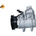 NRF | Kompressor, Klimaanlage | 32205 NRF | Kompressor, Klimaanlage | 32205