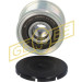 GEBE | Generatorfreilauf | 3 5541 1 GEBE | Generatorfreilauf | 3 5541 1