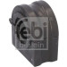 FEBI BILSTEIN 185924 Lagerung, Stabilisator FEBI BILSTEIN 185924 Lagerung, Stabilisator