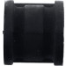 Lemförder | Lagerung, Stabilisator | 35887 01 Lemförder | Lagerung, Stabilisator | 35887 01
