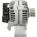 PSH | Generator | 556.510.090.014 PSH | Generator | 556.510.090.014
