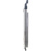 Mahle | Kondensator, Klimaanlage | AC 793 000S Mahle | Kondensator, Klimaanlage | AC 793 000S