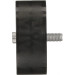 Gates | Umlenk-/Führungsrolle, Keilrippenriemen | T36618 Gates | Umlenk-/Führungsrolle, Keilrippenriemen | T36618