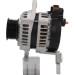 PSH | Generator | 135.573.090.050 PSH | Generator | 135.573.090.050