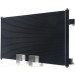 Mahle | Kondensator, Klimaanlage | AC 689 000S Mahle | Kondensator, Klimaanlage | AC 689 000S