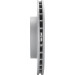 BOSCH | Bremsscheibe | 0 986 478 192 BOSCH | Bremsscheibe | 0 986 478 192