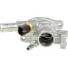 NRF | Thermostat, Kühlmittel | 725034 NRF | Thermostat, Kühlmittel | 725034