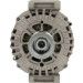 PSH | Generator | 555.944.250.004 PSH | Generator | 555.944.250.004