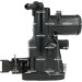 NRF Thermostat, Kühlmittel EASY FIT 725364 NRF Thermostat, Kühlmittel EASY FIT 725364