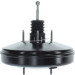 BOSCH | Bremskraftverstärker | 0 204 776 113 BOSCH | Bremskraftverstärker | 0 204 776 113