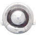 BOSCH | Glühlampe | 1 987 301 035 BOSCH | Glühlampe | 1 987 301 035