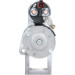 PSH | Starter | 150.963.132.120 PSH | Starter | 150.963.132.120