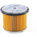 BOSCH | Kraftstofffilter | 1 457 429 291