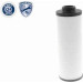 V10-3018-1 Hydraulikfilter, Automatikgetriebe EXPERT KITS +