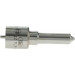 BOSCH 0 433 175 119 Einspritzdüse BOSCH 0 433 175 119 Einspritzdüse