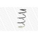 Monroe | Fahrwerksfeder | SP3905 Monroe | Fahrwerksfeder | SP3905