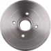 Hella | Bremstrommel | 8DT 355 300-641