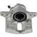 Metzger | Bremssattel | 6260039 Metzger | Bremssattel | 6260039
