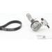 ContiTech | Keilrippenriemensatz | 6PK1205K1