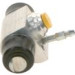 BOSCH | Radbremszylinder | 0 986 475 433 BOSCH | Radbremszylinder | 0 986 475 433