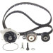 BOSCH | Wasserpumpe + Zahnriemensatz | 1 987 948 748 BOSCH | Wasserpumpe + Zahnriemensatz | 1 987 948 748