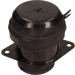 Maxgear | Lagerung, Motor | 40-0405 Maxgear | Lagerung, Motor | 40-0405
