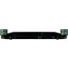 Hella Pagid | Bremsbelagsatz, Scheibenbremse | 8DB 355 019-611 Hella Pagid | Bremsbelagsatz, Scheibenbremse | 8DB 355 019-611
