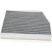 BOSCH 1 987 435 505 Innenraumfilter FILTER+ BOSCH 1 987 435 505 Innenraumfilter FILTER+